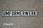 Schild 1.jpg