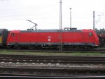 IMG_1637.jpg