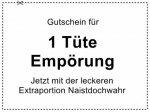 TüteEmpörung.jpg