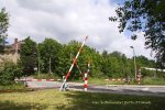 Seifhennersdorf.jpg