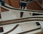 brücke1.jpg