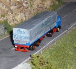 Mercedes 008.jpg