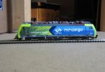 2012-07-27 EU43 002.jpg