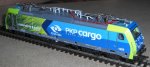 2012-07-27 EU43 003.jpg