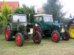 fleischerundaspach 083.jpg