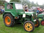 fleischerundaspach 096.jpg
