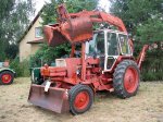 fleischerundaspach 079.jpg