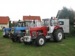 fleischerundaspach 080.jpg
