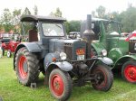 fleischerundaspach 093.jpg
