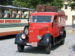 fleischerundaspach 010.jpg