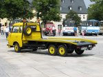 fleischerundaspach 066.jpg