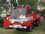 fleischerundaspach 087.jpg