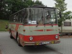 DD-KA28H_12072901kl.jpg