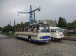 MOL-07036_12072904kl.jpg