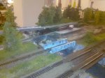 030820121012 i paint.jpg