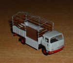 Magirus 014.jpg