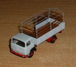 Magirus 017.jpg