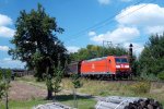 185-061.jpg