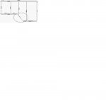 Problem Segment 1.JPG