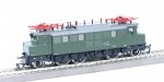E104-020-3.jpg