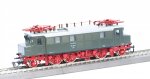 E204-001-2.jpg