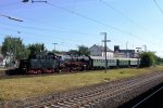DSCF3198.JPG