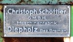 DSCF3250.JPG