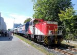 DSCF3279.JPG