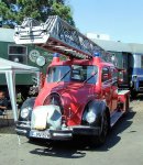 DSCF3284.JPG