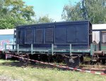 DSCF3303.JPG