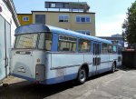 DSCF3305.JPG