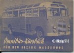 Bus 1 Mgb 1955.jpg