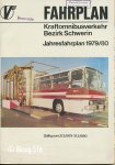 Bus 3 Sn 1979.jpg