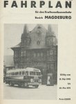 Bus 6 Mgb 1970.jpg