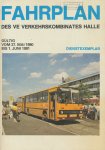 Bus 9 Hl 1990.jpg