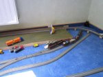 K640_Die Bruder Wagen sind Da.JPG
