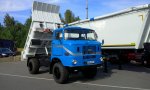 VOLVO Guben 2012 001.jpg