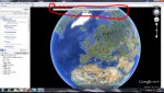 google earth zeitbutton.jpg