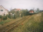 04.04.97 RB 5414 bei Wrietzen.jpg