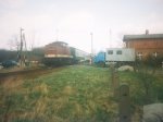 04.04.97 BÜ Mögliner Str. Schulzendorf.jpg