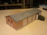 2012-08-20 23.14.46.jpg