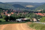 Kanonenbahn Lengenfeld unt. Stein.jpg