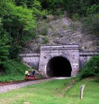 Kanonenbahn Entenbergtunnel.jpg