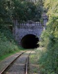 Kanonenbahn Küllstedter Tunnel 2.jpg