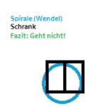 geht nicht.jpg