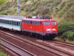 110 340-7.jpg