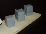 PICT0397.JPG