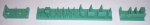 ICE_Einbau-Innenleben-WEB.jpg