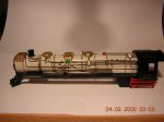 BR 03 204 Kessel 001.jpg