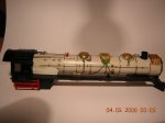 BR 03 204 Kessel 002.jpg